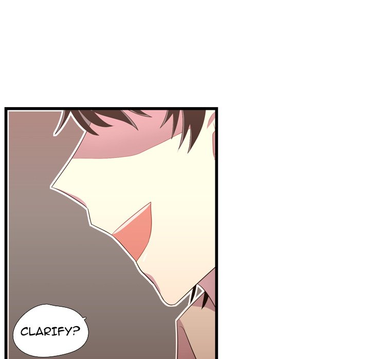 Read I Need Romance chapter 38 image 102 on Lezhin