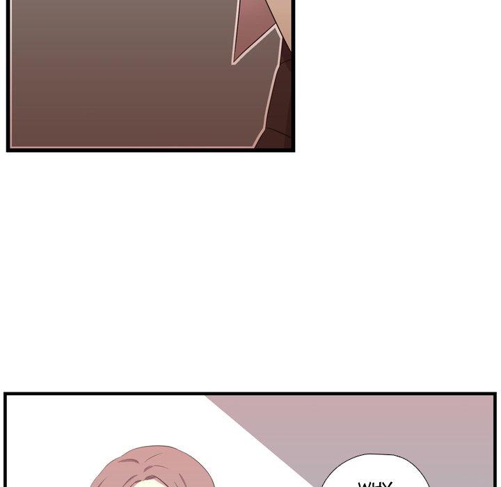 Read I Need Romance chapter 38 image 103 on Lezhin