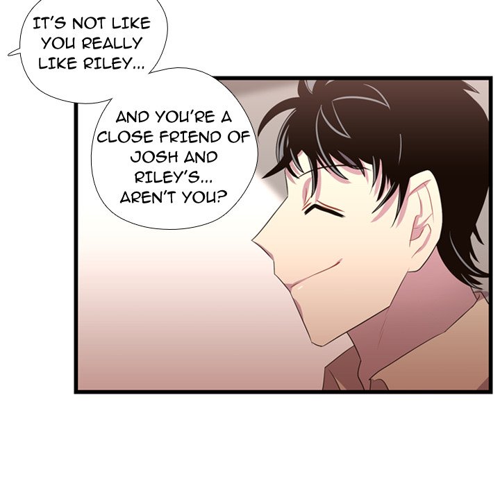 Read I Need Romance chapter 38 image 106 on Lezhin