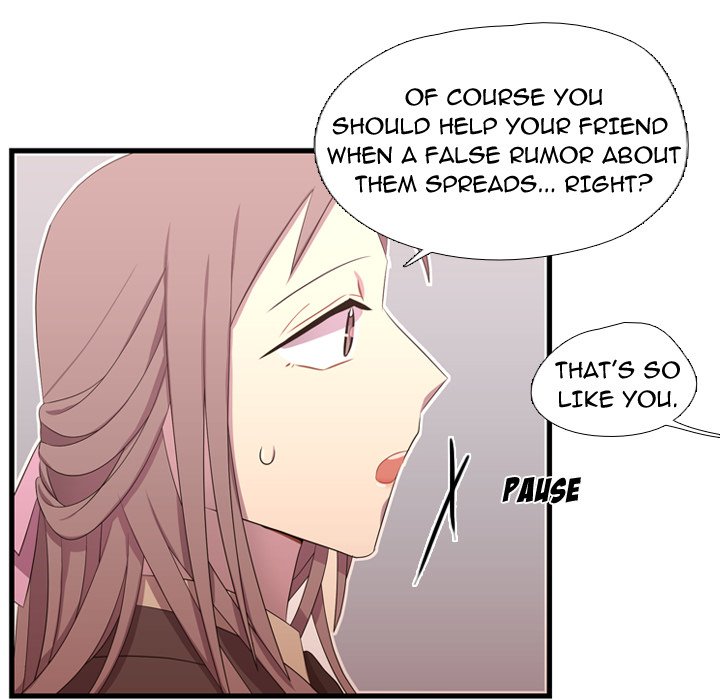 Read I Need Romance chapter 38 image 107 on Lezhin