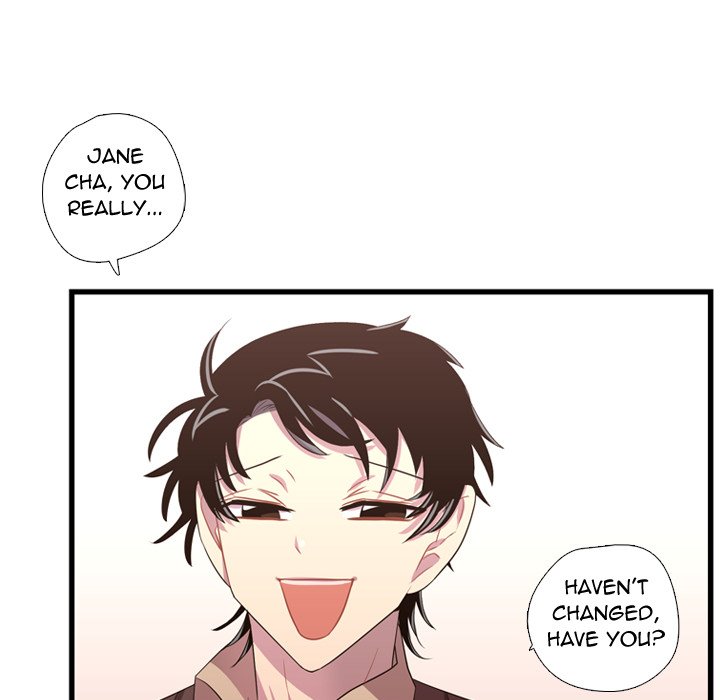 Read I Need Romance chapter 38 image 108 on Lezhin