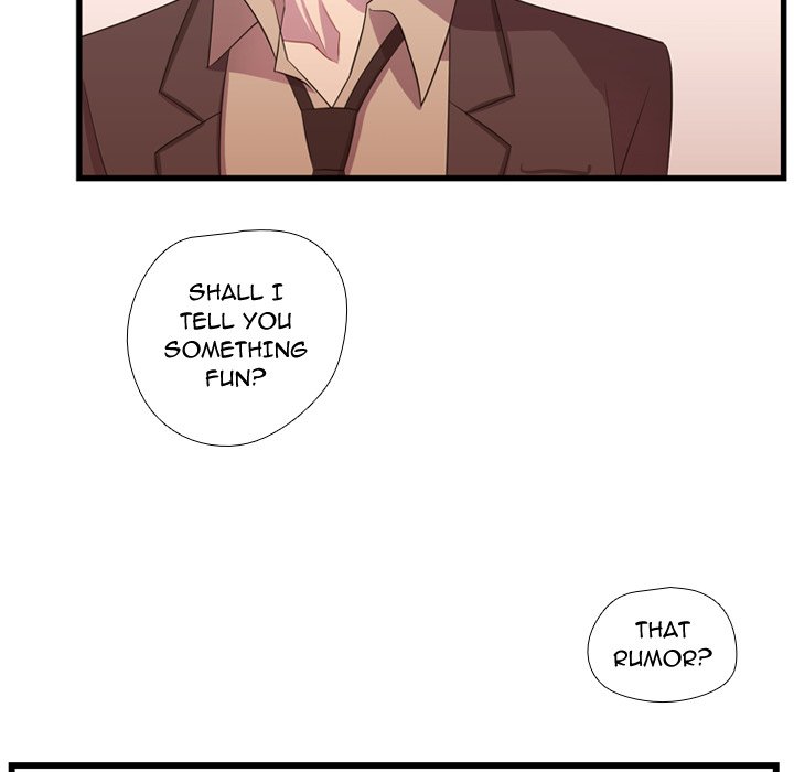 Read I Need Romance chapter 38 image 109 on Lezhin