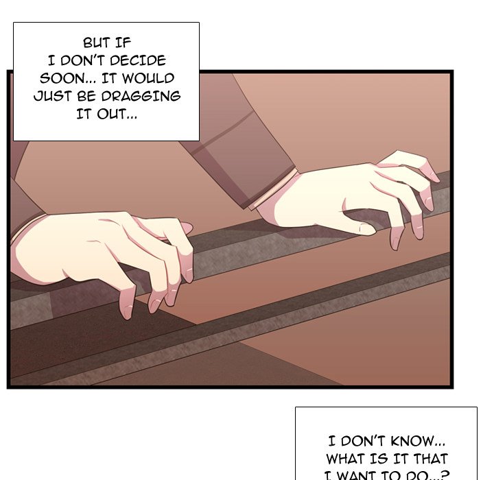 Read I Need Romance chapter 38 image 11 on Lezhin