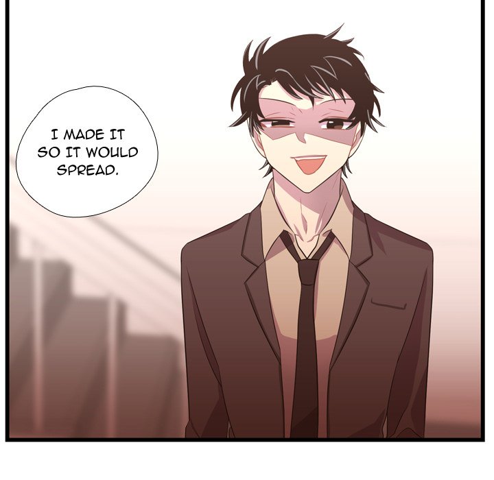 Read I Need Romance chapter 38 image 110 on Lezhin