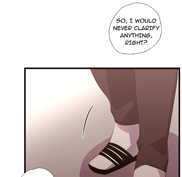 Read I Need Romance chapter 38 image 111 on Lezhin