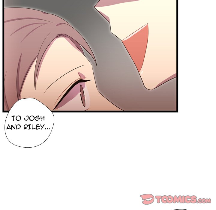 Read I Need Romance chapter 38 image 113 on Lezhin