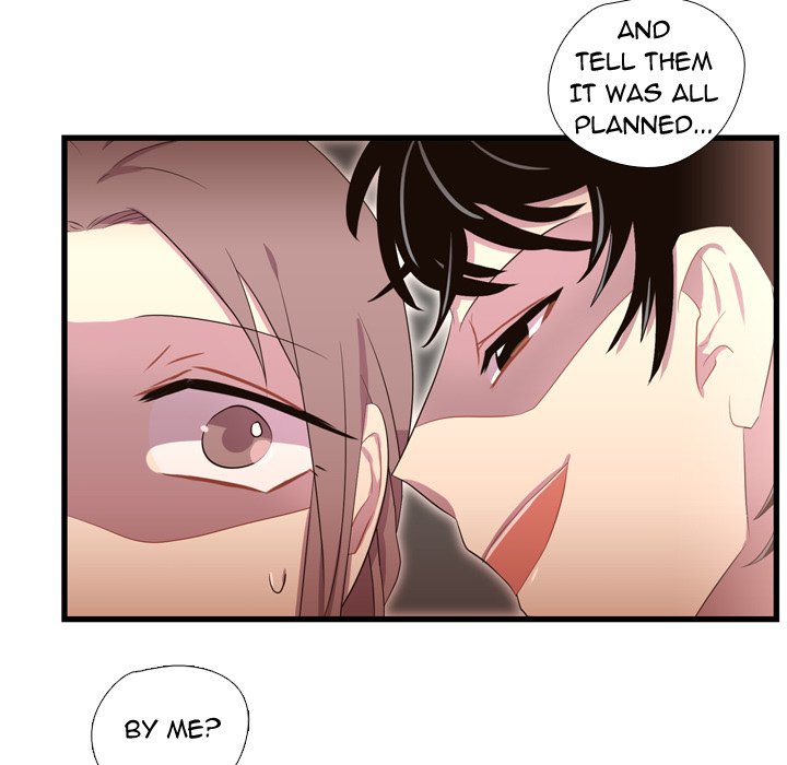 Read I Need Romance chapter 38 image 114 on Lezhin