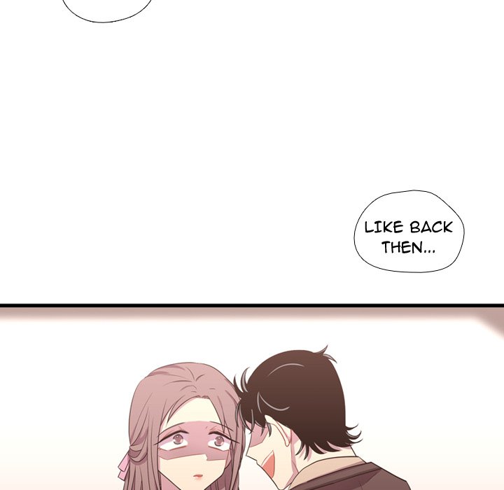 Read I Need Romance chapter 38 image 115 on Lezhin
