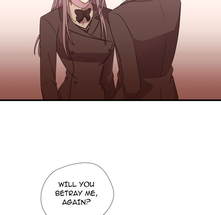 Read I Need Romance chapter 38 image 116 on Lezhin