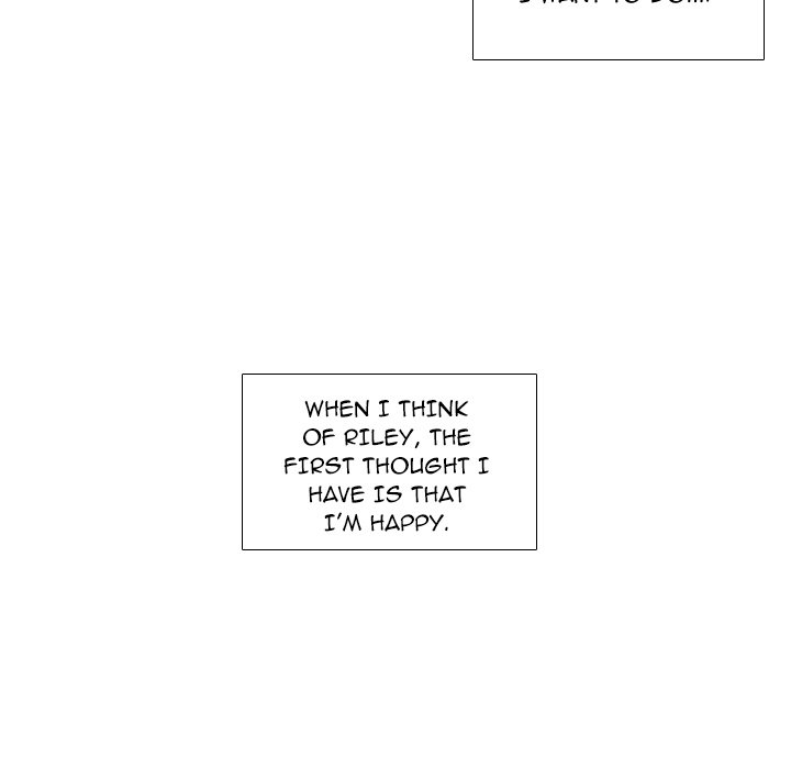 Read I Need Romance chapter 38 image 12 on Lezhin