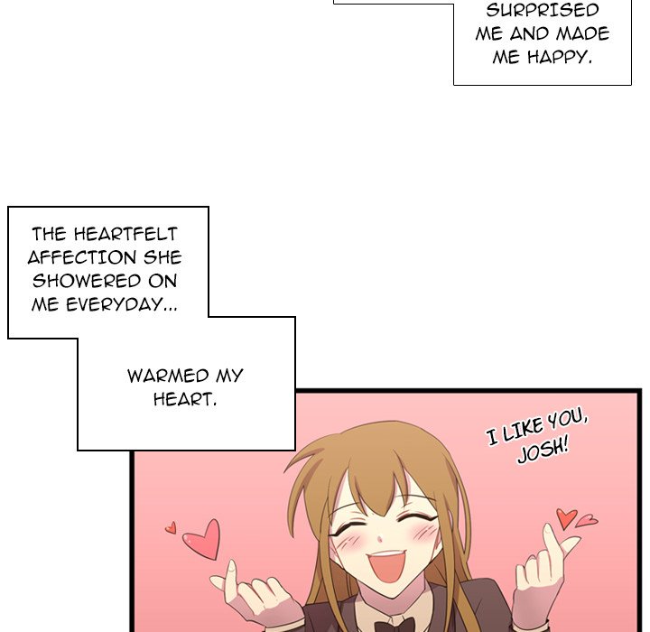 Read I Need Romance chapter 38 image 14 on Lezhin