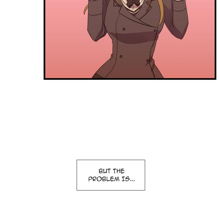 Read I Need Romance chapter 38 image 15 on Lezhin
