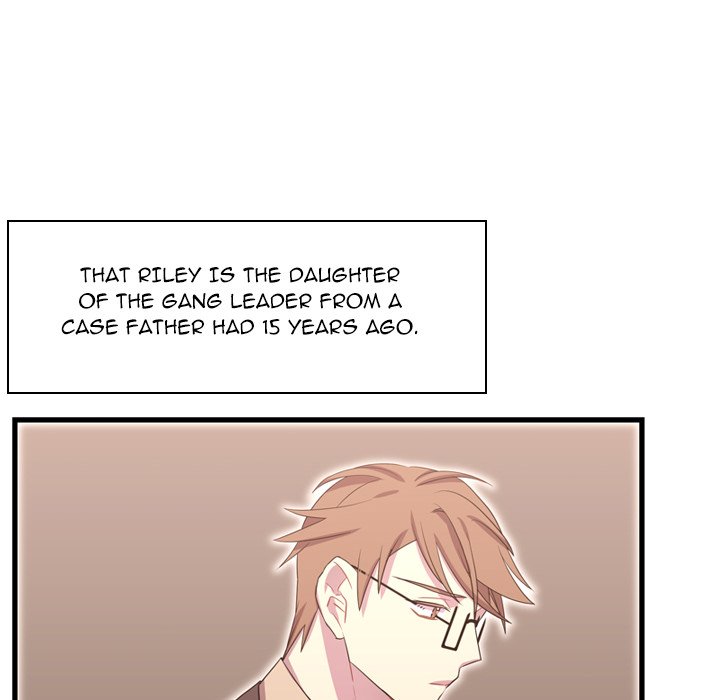Read I Need Romance chapter 38 image 16 on Lezhin