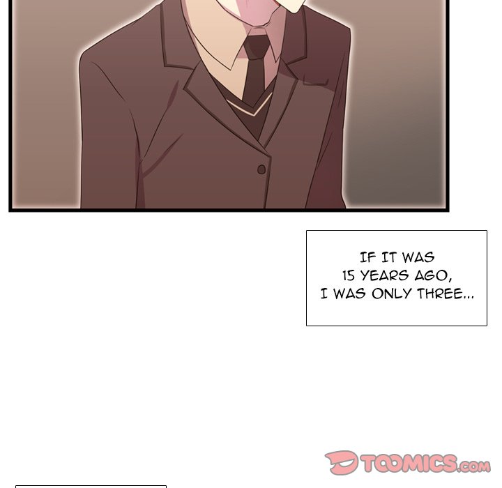 Read I Need Romance chapter 38 image 17 on Lezhin