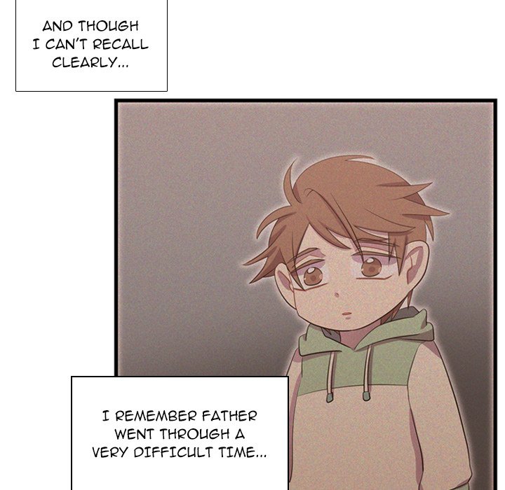 Read I Need Romance chapter 38 image 18 on Lezhin