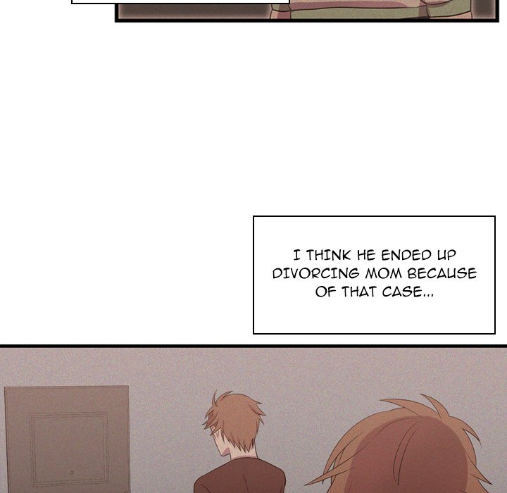 Read I Need Romance chapter 38 image 19 on Lezhin