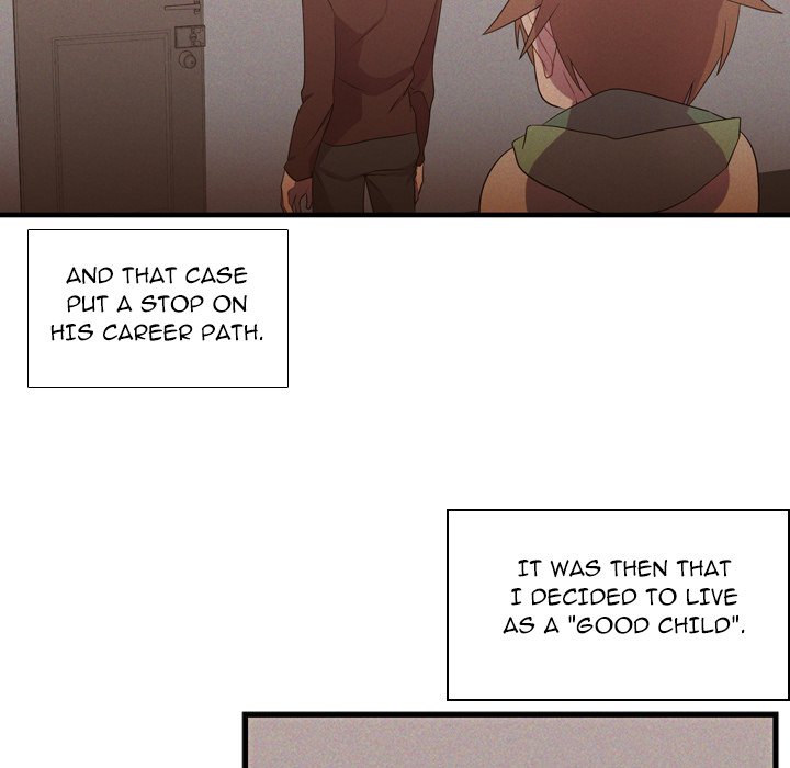 Read I Need Romance chapter 38 image 20 on Lezhin