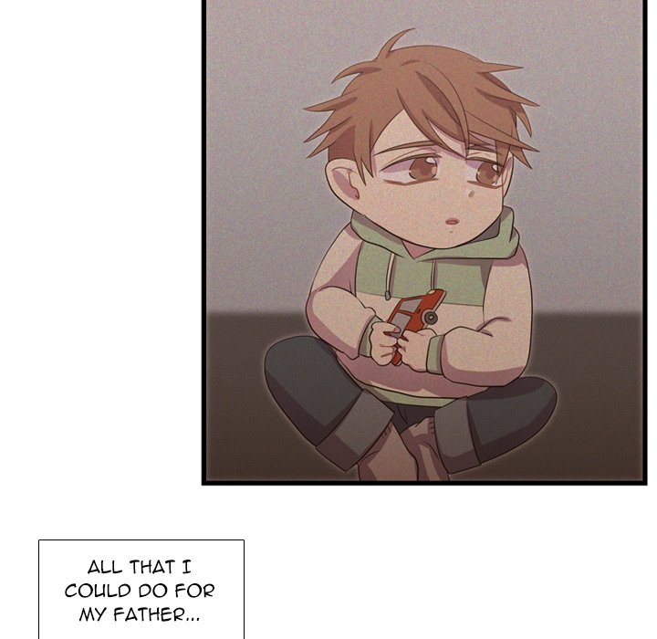 Read I Need Romance chapter 38 image 21 on Lezhin