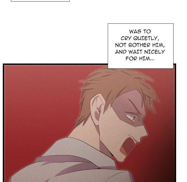 Read I Need Romance chapter 38 image 22 on Lezhin
