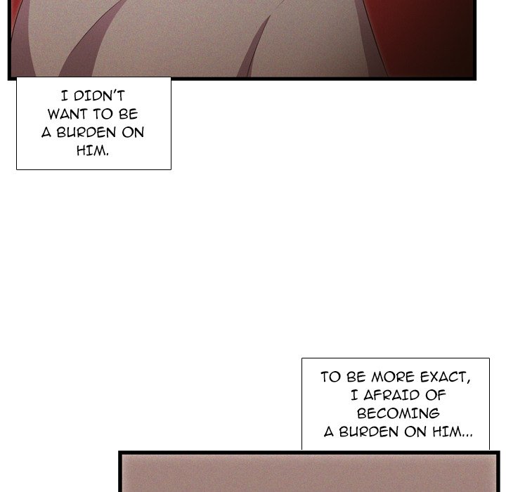 Read I Need Romance chapter 38 image 23 on Lezhin