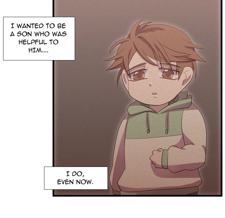 Read I Need Romance chapter 38 image 24 on Lezhin