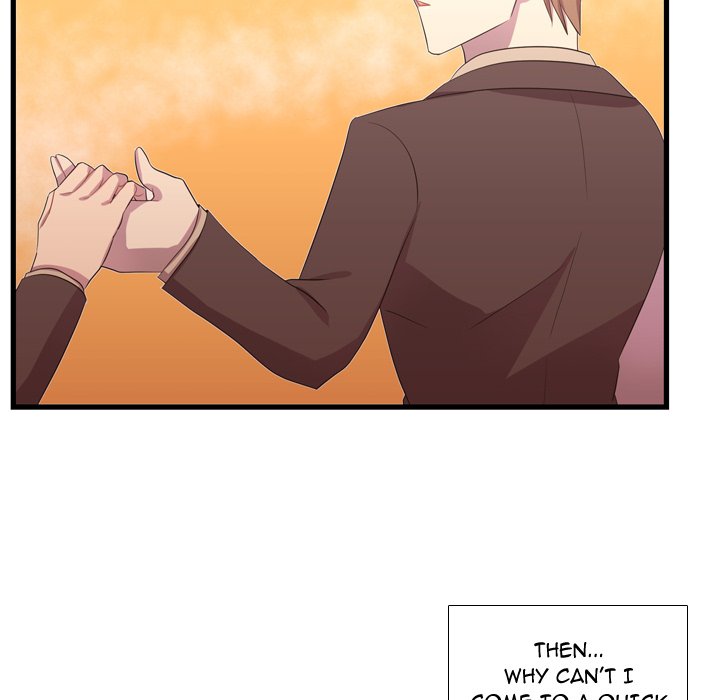 Read I Need Romance chapter 38 image 26 on Lezhin