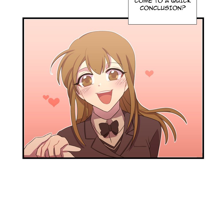 Read I Need Romance chapter 38 image 27 on Lezhin