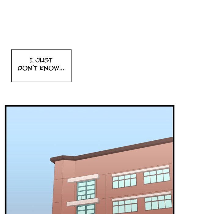 Read I Need Romance chapter 38 image 28 on Lezhin