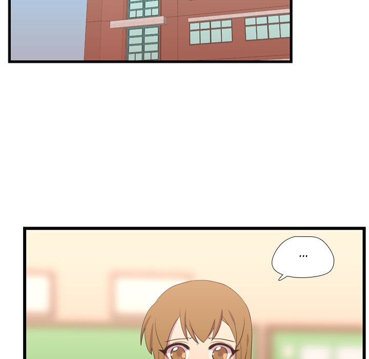Read I Need Romance chapter 38 image 29 on Lezhin