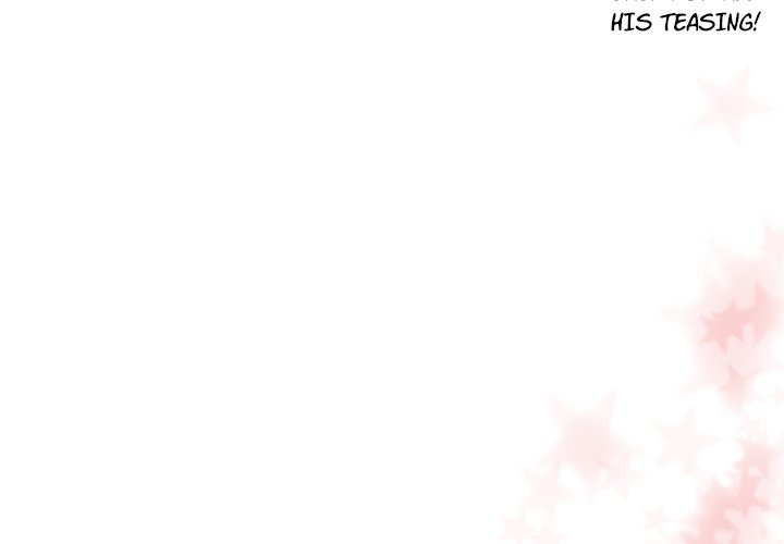 Read I Need Romance chapter 38 image 3 on Lezhin
