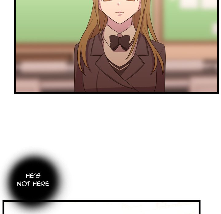 Read I Need Romance chapter 38 image 30 on Lezhin