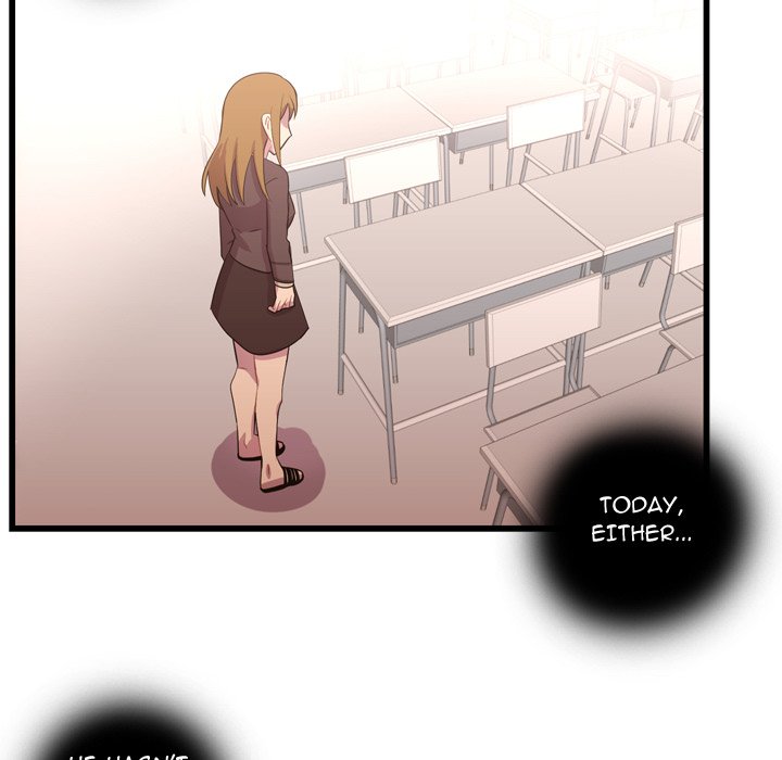 Read I Need Romance chapter 38 image 31 on Lezhin