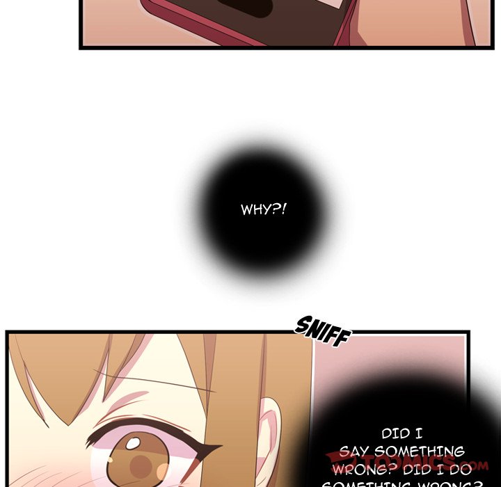 Read I Need Romance chapter 38 image 33 on Lezhin