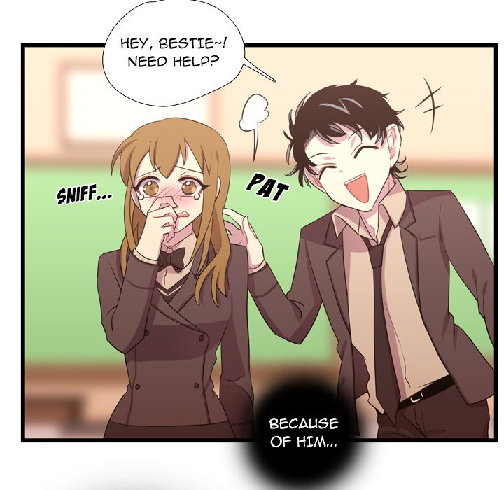 Read I Need Romance chapter 38 image 35 on Lezhin