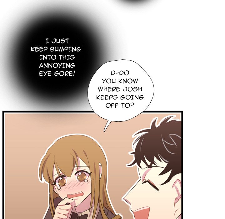 Read I Need Romance chapter 38 image 36 on Lezhin