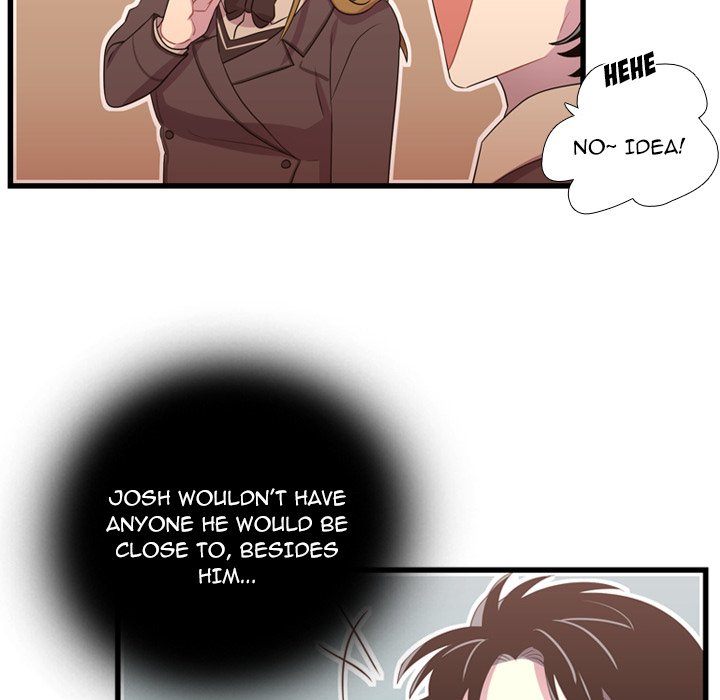 Read I Need Romance chapter 38 image 37 on Lezhin