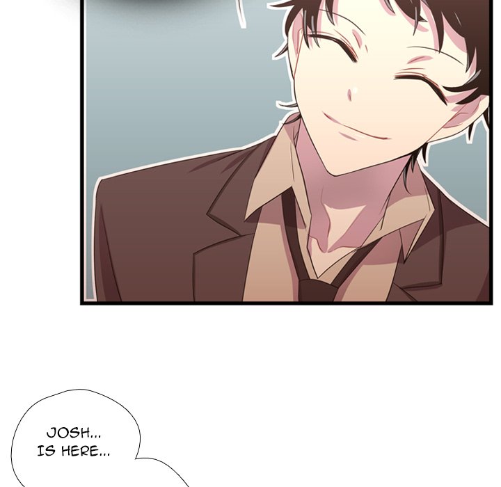 Read I Need Romance chapter 38 image 38 on Lezhin