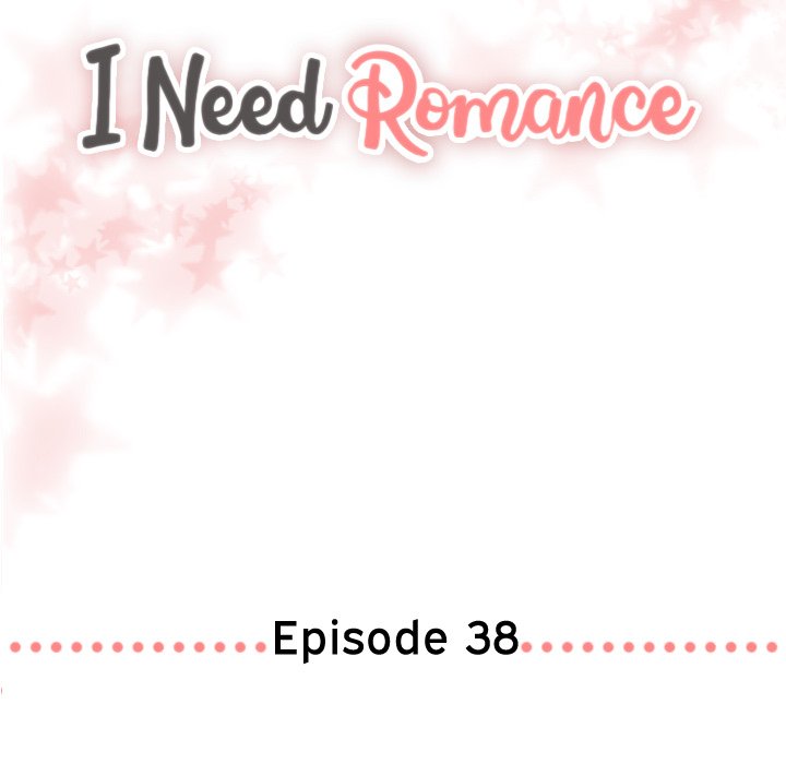 Read I Need Romance chapter 38 image 4 on Lezhin