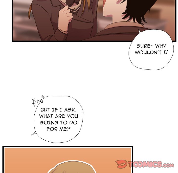 Read I Need Romance chapter 38 image 41 on Lezhin