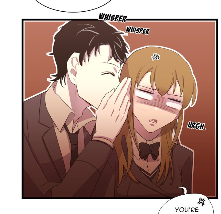 Read I Need Romance chapter 38 image 43 on Lezhin
