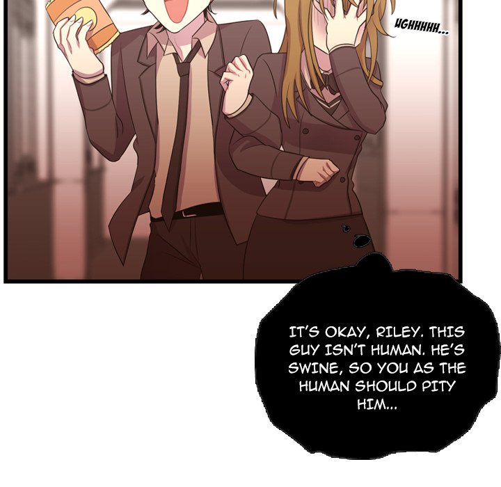 Read I Need Romance chapter 38 image 45 on Lezhin