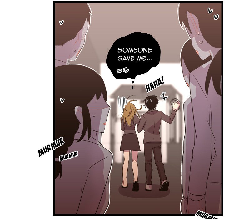 Read I Need Romance chapter 38 image 46 on Lezhin