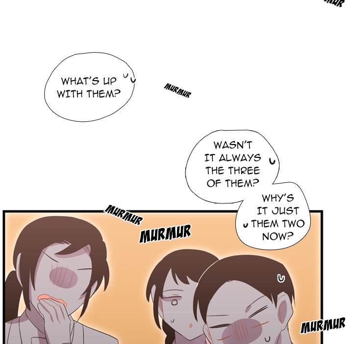 Read I Need Romance chapter 38 image 47 on Lezhin