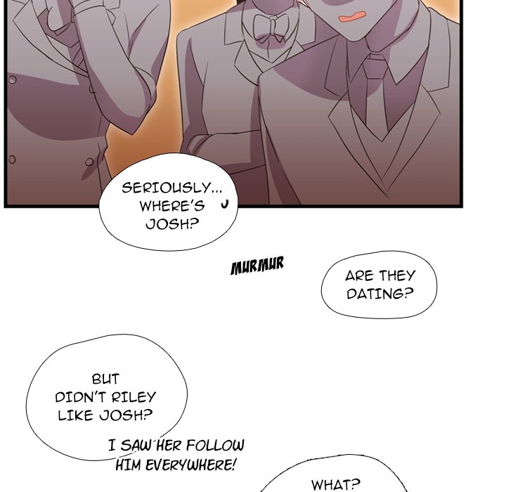 Read I Need Romance chapter 38 image 48 on Lezhin