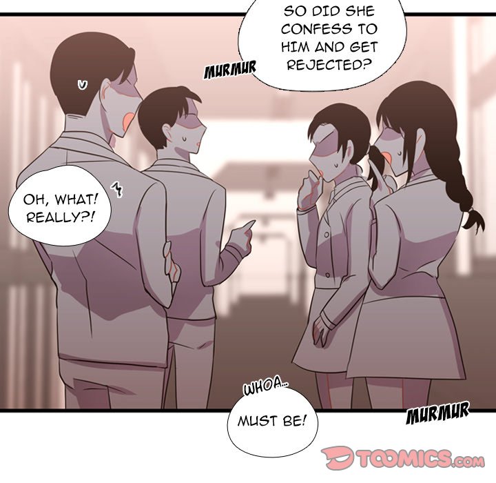 Read I Need Romance chapter 38 image 49 on Lezhin