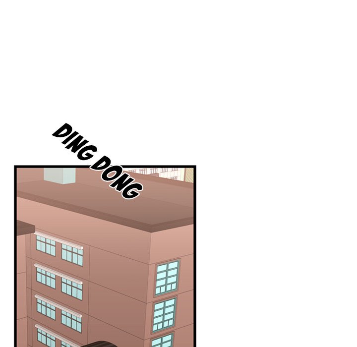 Read I Need Romance chapter 38 image 5 on Lezhin