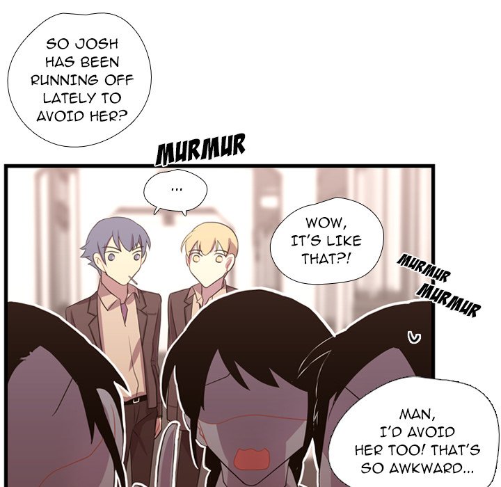 Read I Need Romance chapter 38 image 50 on Lezhin
