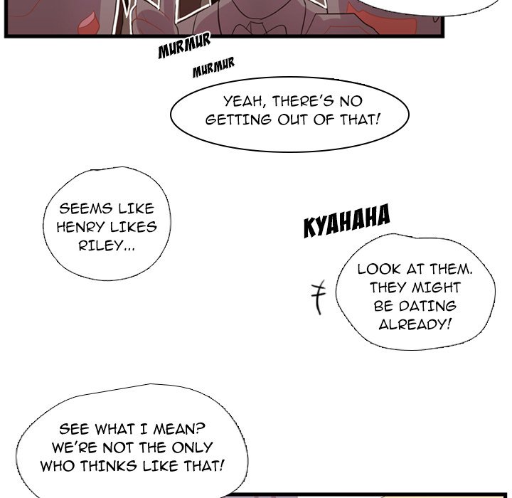 Read I Need Romance chapter 38 image 51 on Lezhin