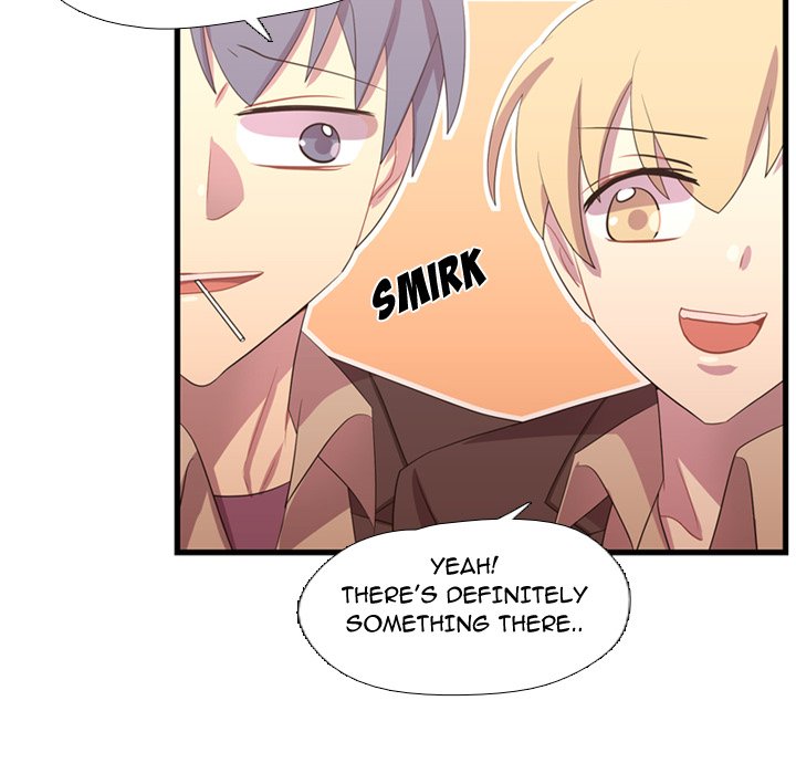 Read I Need Romance chapter 38 image 52 on Lezhin