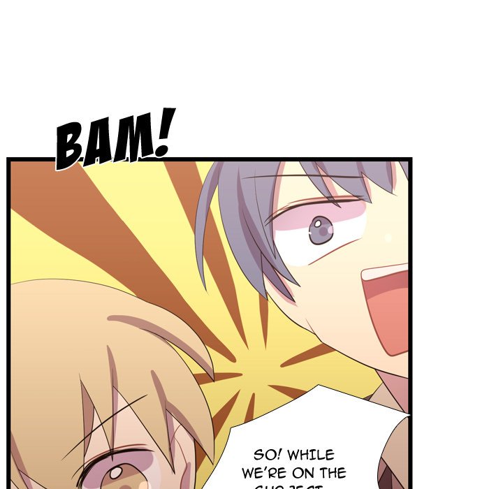 Read I Need Romance chapter 38 image 53 on Lezhin